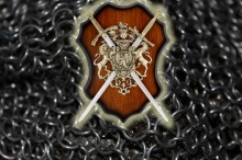 Сувениры Сувениры