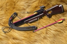 Арбалеты, луки Арбалеты, луки