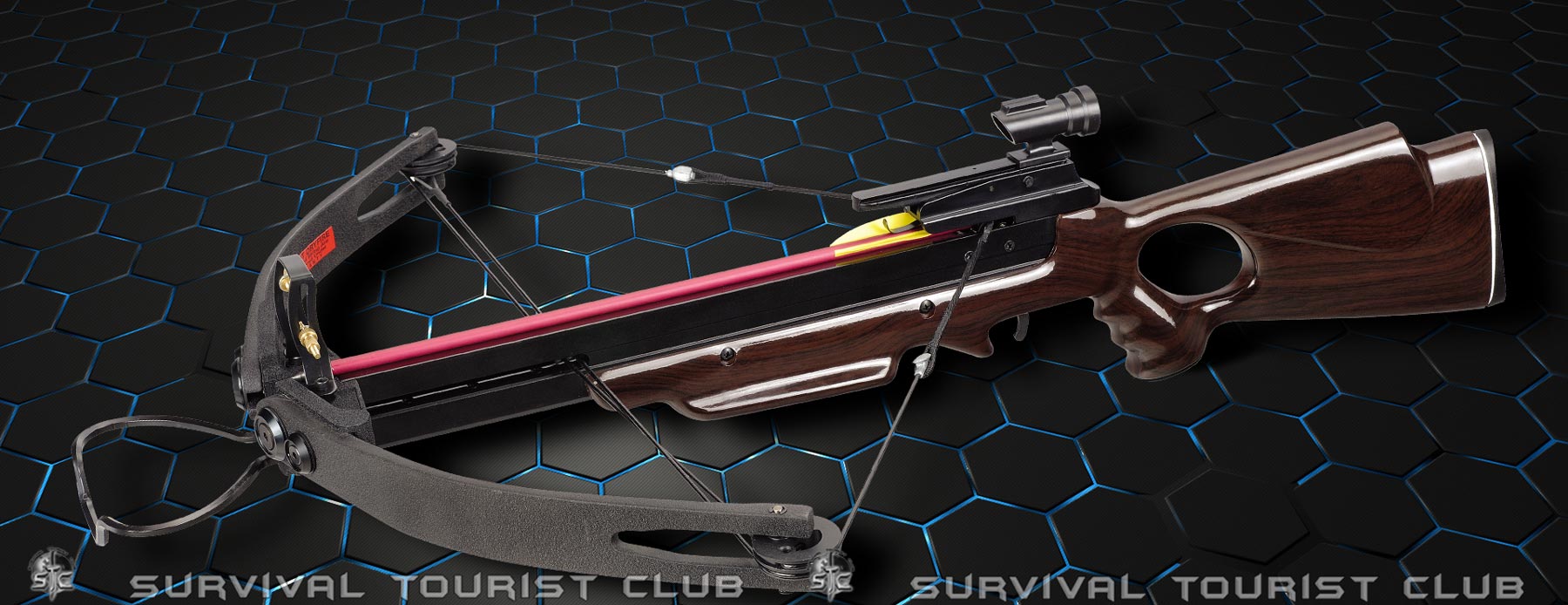 Центр слайдер 2 Центр слайдер 2