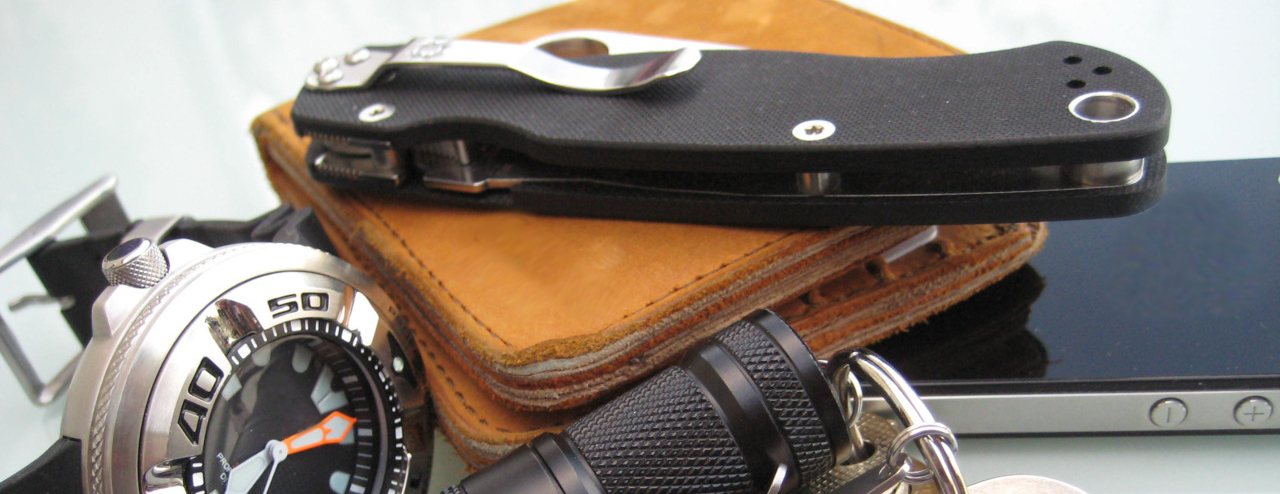 Центр слайдер 3 Центр слайдер 3